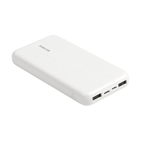 media/mkp/94cc8382abeb4dfd858b252c0ae8c4c0