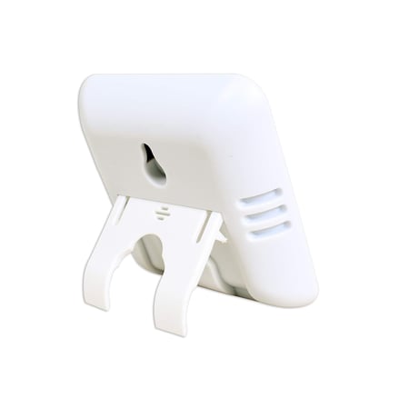 media/mkp/94ce69a49c4a4eb79280efe4ce54bd05