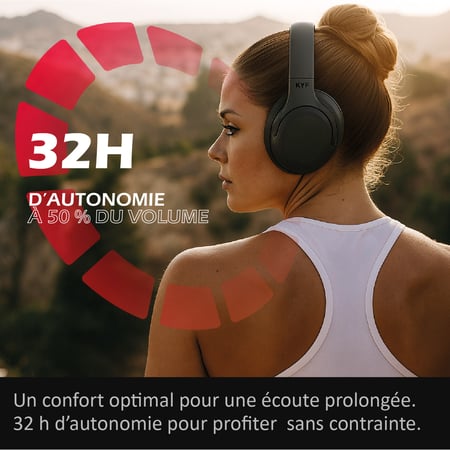 media/mkp/94d3b5b6868d490da32b07a36fac323a