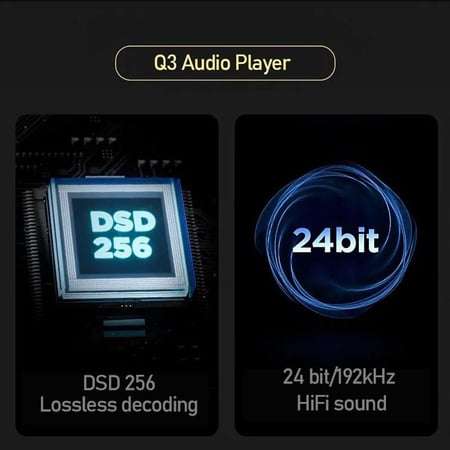 media/mkp/94d5d8eaf5db4b79b576e200fdb7af2d