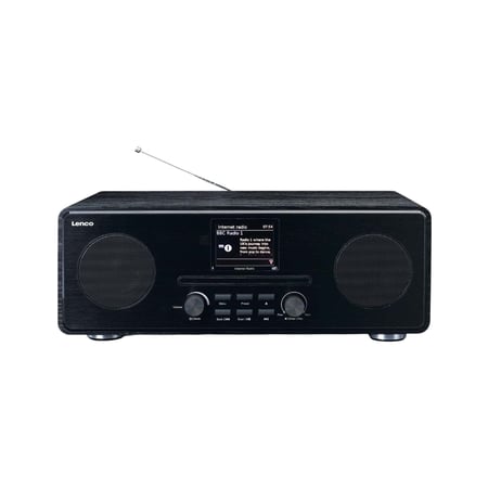 media/mkp/94d9f60570ff469aa2743cc22cad4c51