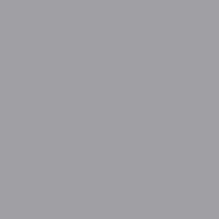media/mkp/94da150f3a1b48b8b5c0b779703eae4b