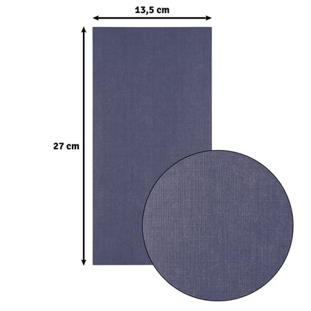 media/mkp/94e2e9cb1da543238d681ec7a06595f9