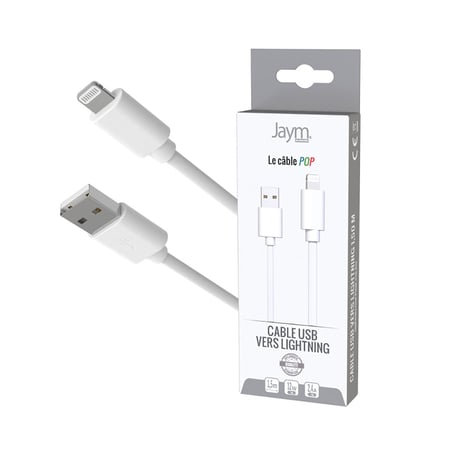 media/mkp/94e45263deda4a1c884596db23ead18b