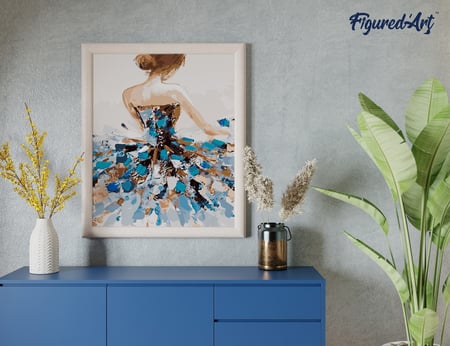 media/mkp/94e62a7f5dfe4a388d03f6bb45f65a91