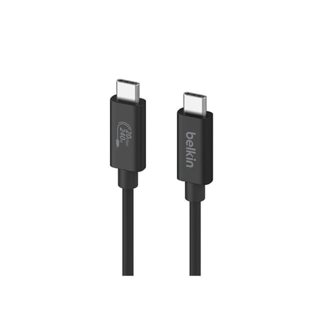 media/mkp/94e9391e56474f779ecd763c02587132