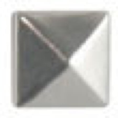 media/mkp/94ec5738ed374ad88536dfc954068523