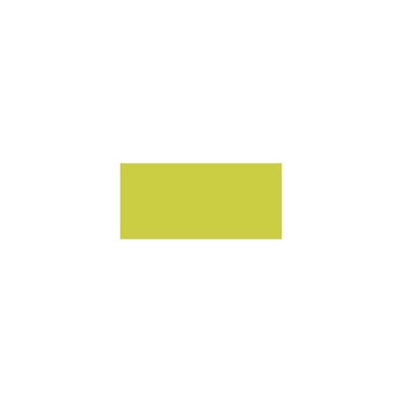 media/mkp/94f06b7be5bc4b3da20c0bcc14b181fd