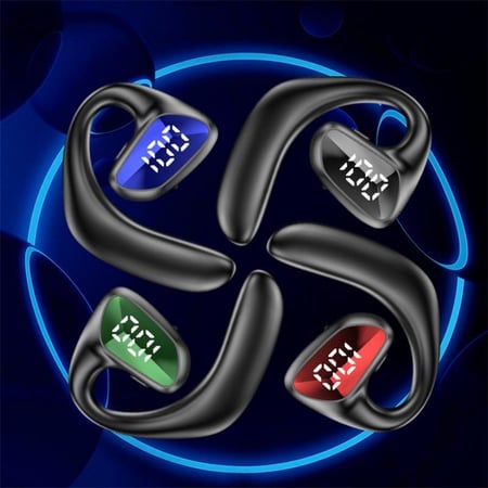 media/mkp/94f2c715330b438ebe11ac355b18f393