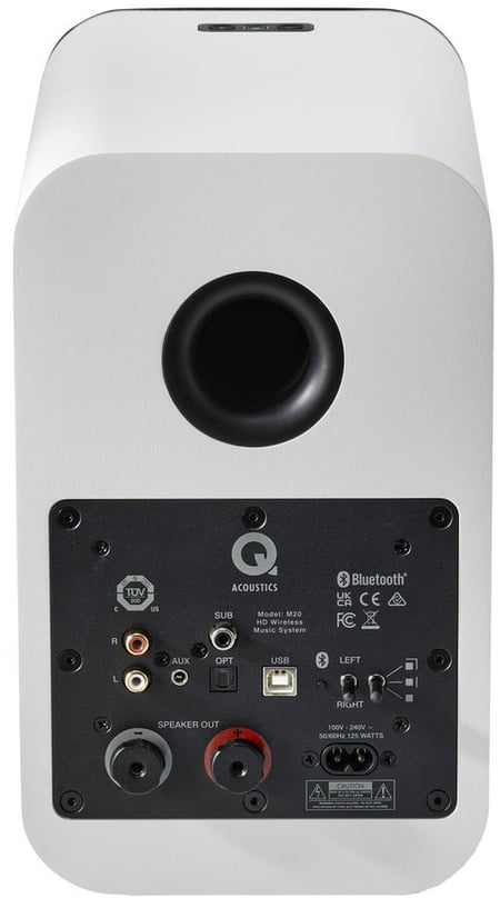 media/mkp/94fac6f7b7e1410babb1ad722b8c2fb3