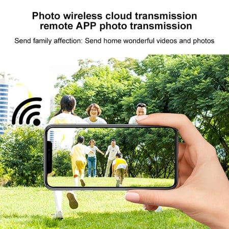 media/mkp/94fcca108f2342a382daeaab60fb866c