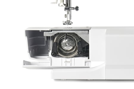 media/mkp/9502bcc1a57c4fa0ab36f1593b9cb033