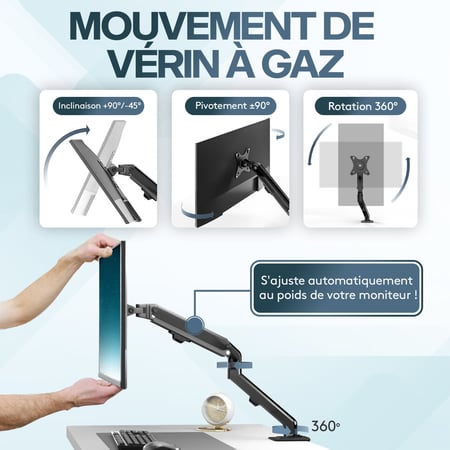 media/mkp/9504cd1fe1bf49739e0f34477ae684d4