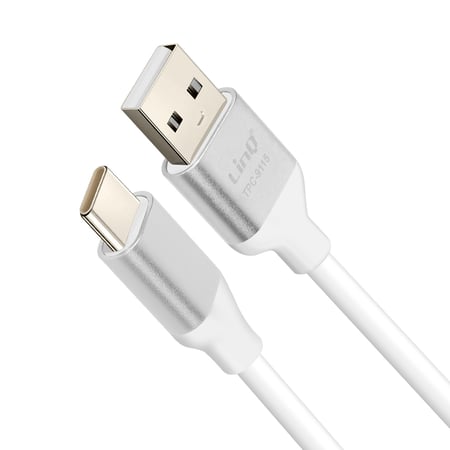 media/mkp/95063dcace60414b9f85bbd299dd2197