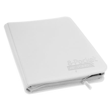 media/mkp/950aac78f03f4955aedca70c34d7b60f