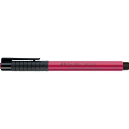 media/mkp/950ca6cc1ddc49989c51bb724b784f7c