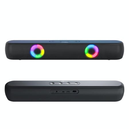 media/mkp/950d6c23c9954ee398b62eb6b0c2a478