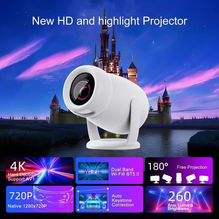 media/mkp/950fc3450c5646a9a83d0f92cbe762ab_c2009