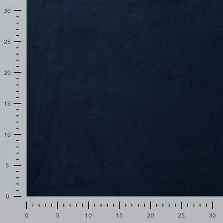 media/mkp/95104506ad914dc5836af19aa13d89b1