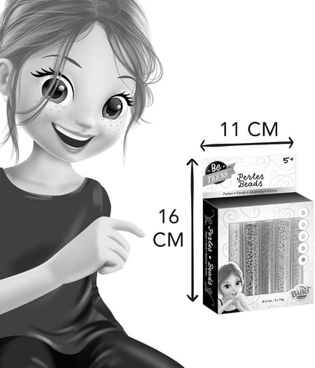 media/mkp/95137401d5954e2fbc034641347c8ce4
