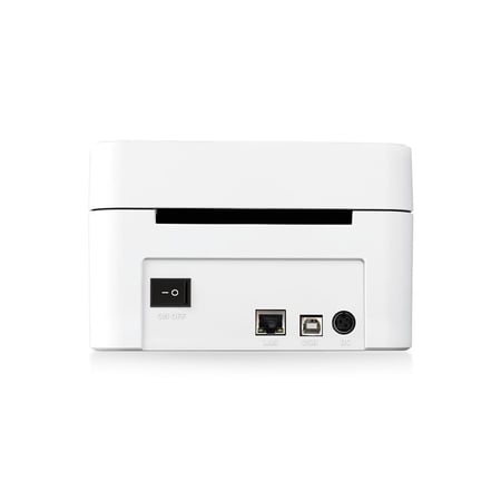 media/mkp/9519770d24ba4e0db88163cb6f318d0e