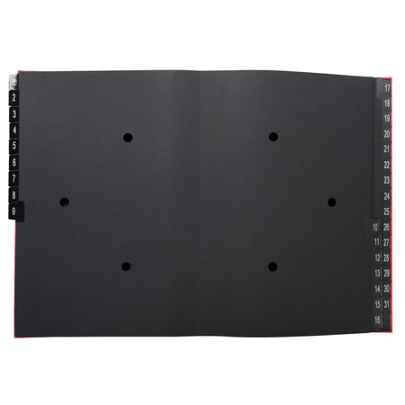 media/mkp/951b9cfc576249b5aeac0c273bfd8c1b_76495