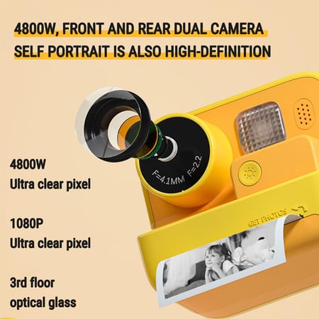 media/mkp/952487cc73234ae49de20501ba0ec177