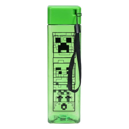 media/mkp/95288e70179b41dfadfca29ce8e4099c