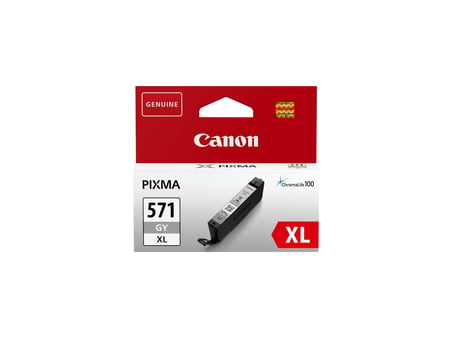 media/mkp/952ae7adea79400bb32c7a760268235e