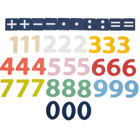 media/mkp/952d9b4ea868439b9c8dd2f14c5f77ad