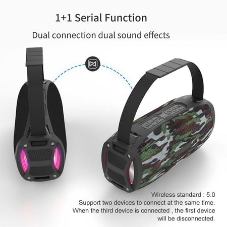 media/mkp/952eae0334bf48019f7cfe555051e557