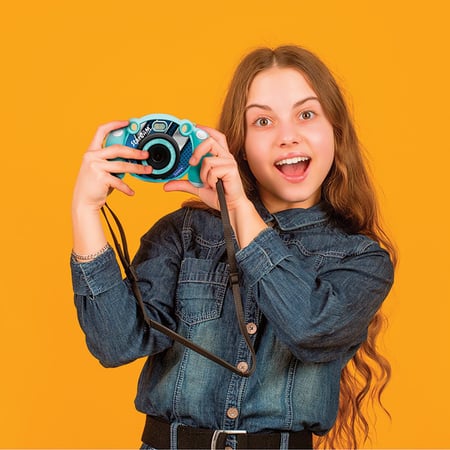 media/mkp/952f25c933db49dbb90d2647bfe25f92
