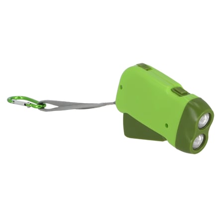media/mkp/953263cc6a124ae4a581c04693427511