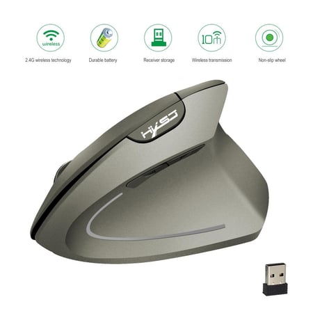 media/mkp/9532652203d346bd9be3d251ce447446_4aa9f