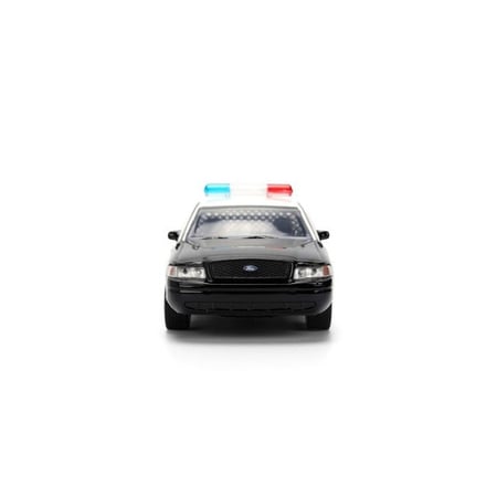media/mkp/9538e932c9e24ff6a1166e52e43618e4_175cd