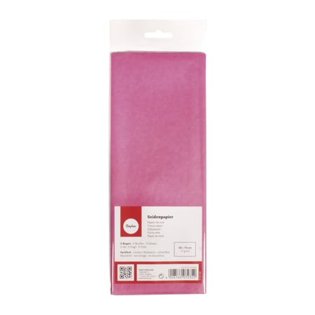 media/mkp/953befe6aba341a0bb52230cc698d646