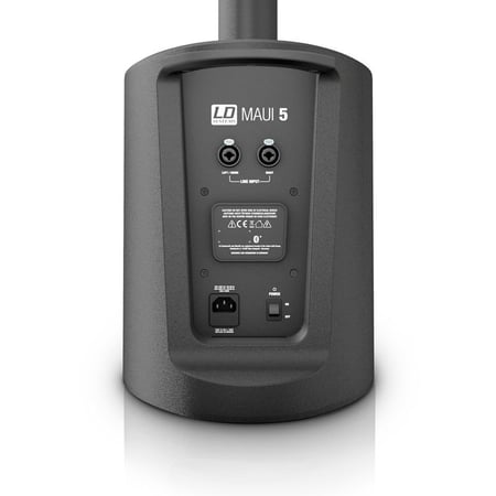 media/mkp/953ce2cec4ec4c4fb137ef4dfa72e95c_19fd8