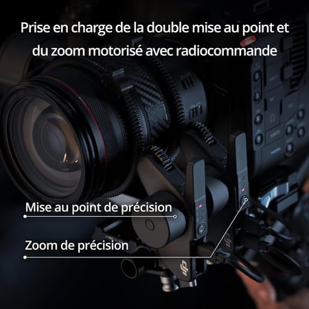 media/mkp/95407e6d8bf14a768af4491235f33e8c