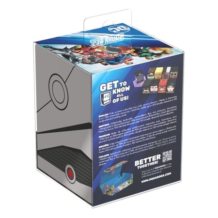 media/mkp/9545843eb7dd4e059858599806ff160a