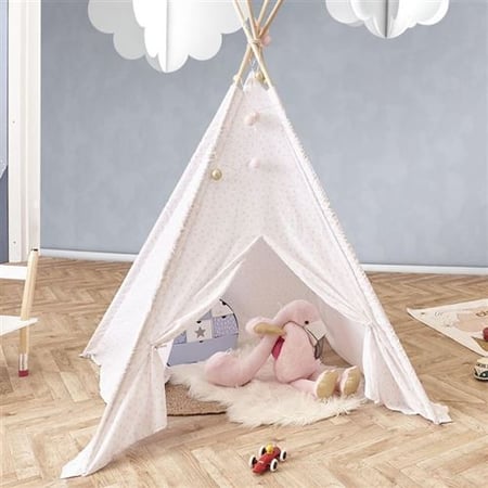 media/mkp/9548fbb01fd140498a1ebec0f13874cb