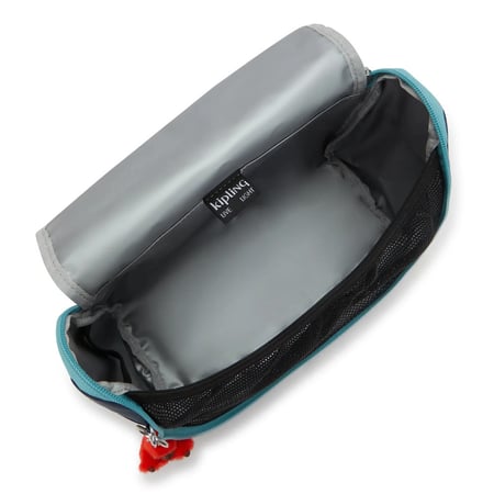 media/mkp/954de2a2295e4e069fca81669f1ce835