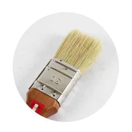 media/mkp/95503e14cf034af7a3c71ef9be8bec0f
