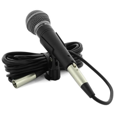 media/mkp/95535f8e4a4c47509467b1a0a591f649