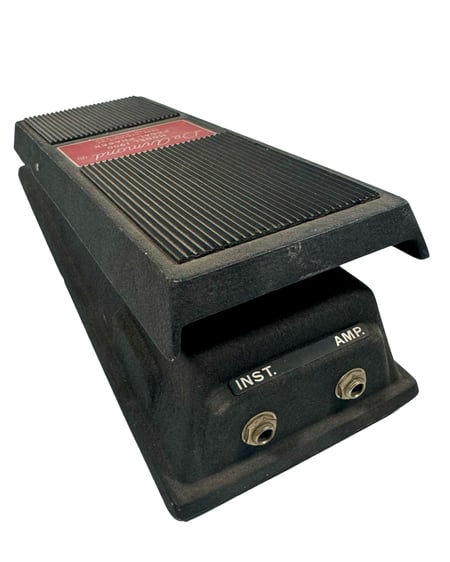 media/mkp/95557a34cb524ad89e2861a32977ab8e