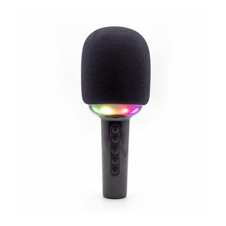 media/mkp/956aad0211a54238bd991b4e50d434a6