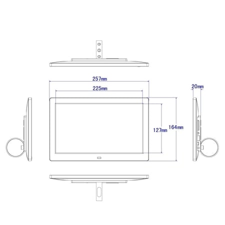 media/mkp/956f59ecccbb4e67965b2eeaccb2bf98