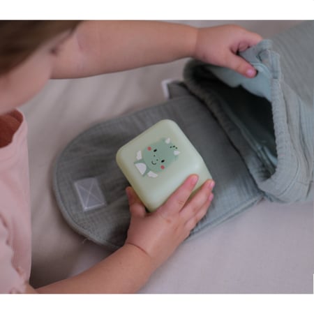 media/mkp/9575bfa8cb29425ea2821c6d9cc6b3da