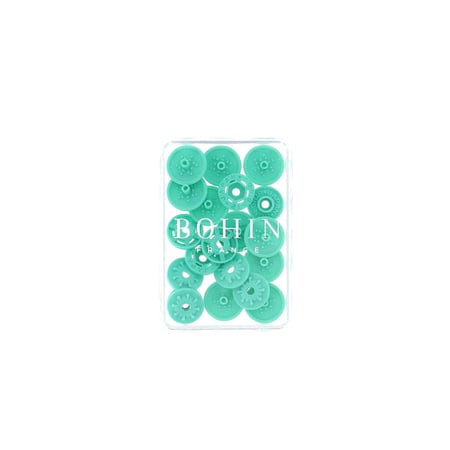media/mkp/95765e8c0bb44e5c8a9888a8cad2c7e1_cb858