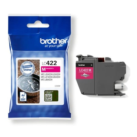 media/mkp/957a66b9139d4b42aafb6de5cd833d3a