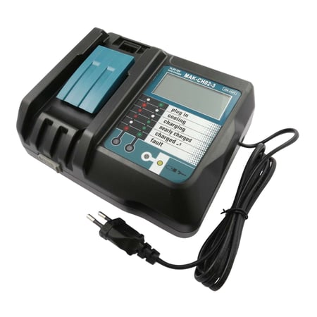 media/mkp/957d983fd37f46dab72fa0e06fc0a522